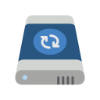 Hard Drive Eraser