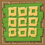Simply Sudoku