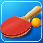 Ping Pong Tennis Ping Pong Tennis