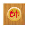 象棋 ™