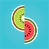 Slices : Merge Slices