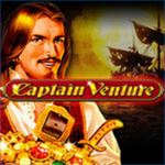 Captain Venture Free Casino Slot Machine Captain Venture Free Casino Slot Machine