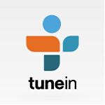 TuneIn for Dell
