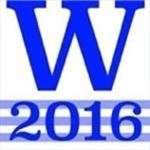 Easy To Use! Microsoft Word Guides Easy To Use! Microsoft Word Guides