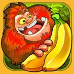 Banana Kong 2019 Banana Kong 2019