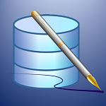 SQL Server Description Editor SQL Server Description Editor