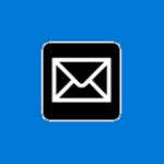 Cryptographic Email