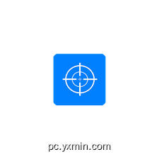 Crosshair+