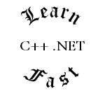 Learn Fast C++ : Universal App