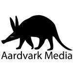 Aardvark Media