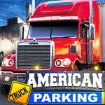 American Truck Parking Simulator 2018 American Truck Parking Simulator 2018