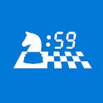 Chess Clock Pro