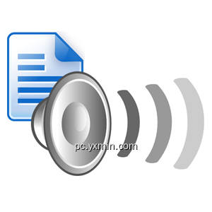 TextToSpeech 10