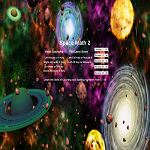 Space Math 2