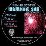 Rennie Foster – Midnight Sun