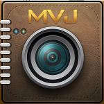 My Video Journal My Video Journal