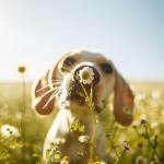 Springtime Animals Springtime Animals