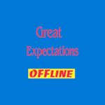 Great Expectations story