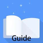 Kindle Reader User Guide