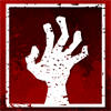 Overrun – Zombie Base Defense Overrun – Zombie Base Defense