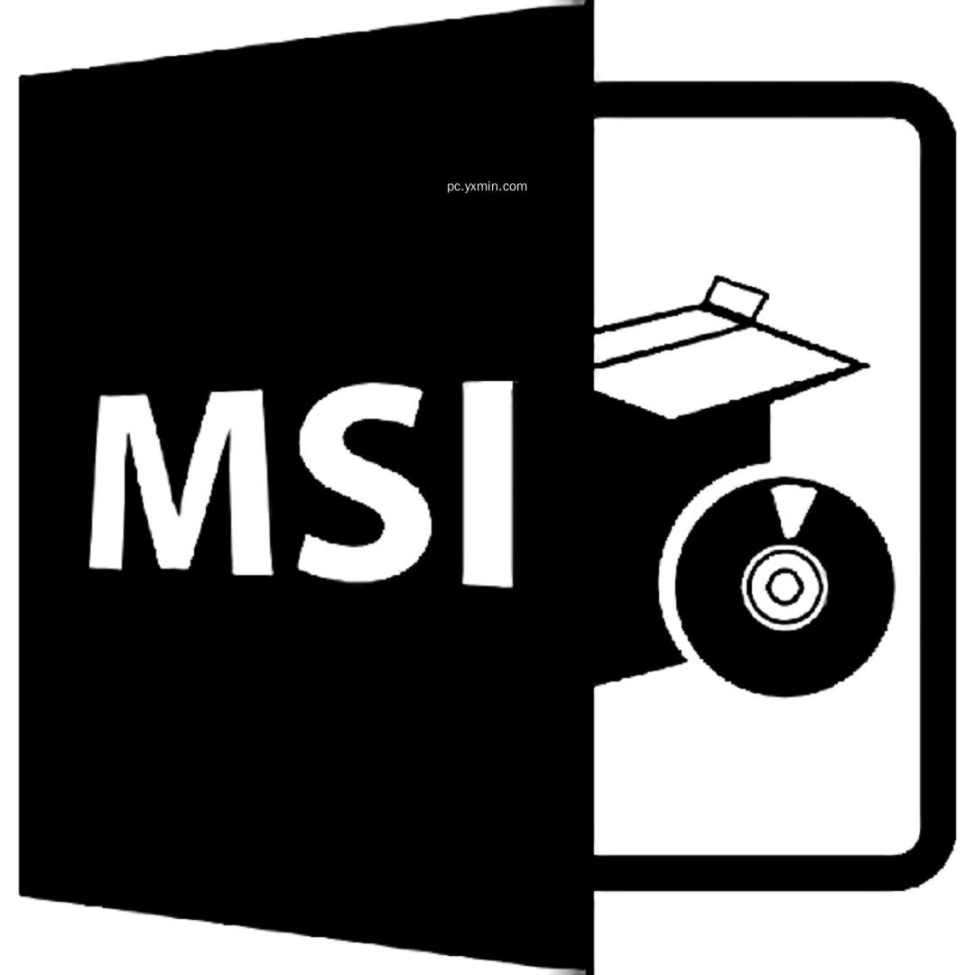 Exe to msi converter free