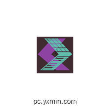 MIDI SysEx Chat