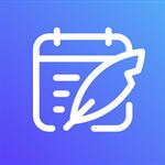Diarium:日记,日志,Journal Diarium:日记,日志,Journal