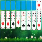 FreeCell Solitaire Free. FreeCell Solitaire Free.