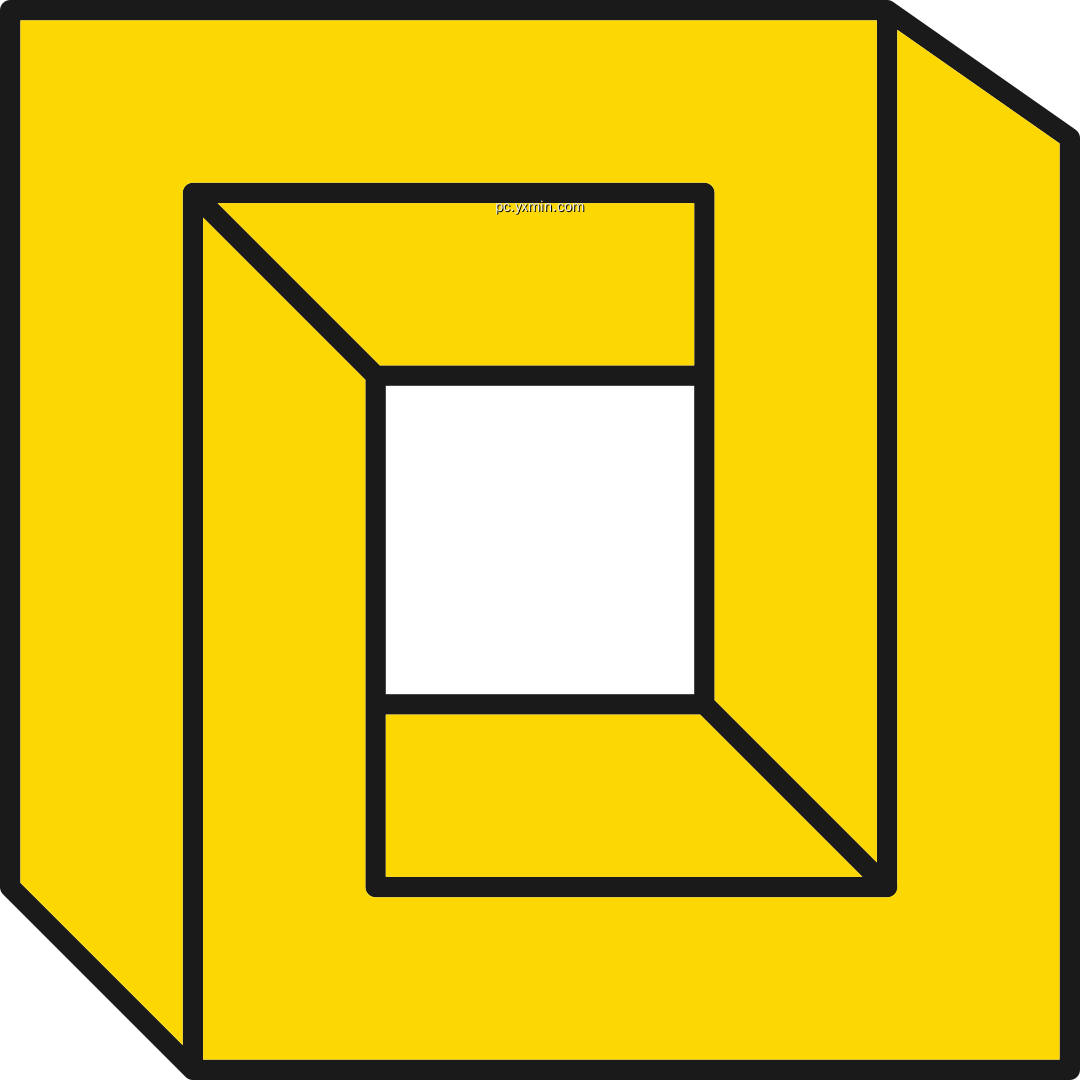 OptCut – Cut Optimization