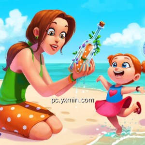 Emily Message in a Bottle Emily Message in a Bottle