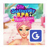 Ellie Summer Spa Beauty Salon