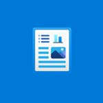 Worth document editor