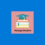 Manage Student
