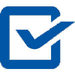 CHECKROID+
