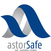 astorSafe