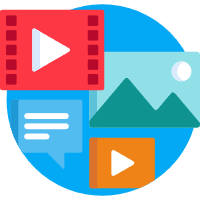 videoimg2gif videoimg2gif