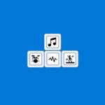 Typing Symphony