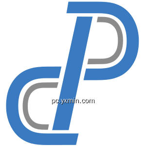 Database Pilot Database Pilot
