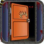 Can You Escape : 100 doors and rooms Can You Escape : 100 doors and rooms