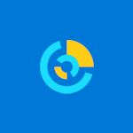 NChart3D