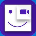 Square Video Movie Maker & Editor