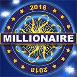 Millionaire Trivia: Who Wants To Be a Millionaire? Millionaire Trivia: Who Wants To Be a Millionaire?