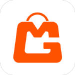 Global Marketplace