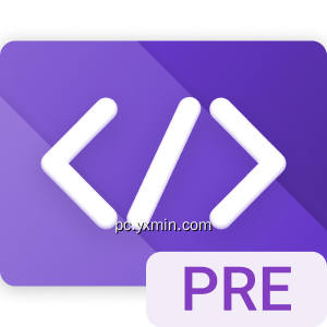 DevToys-Preview DevToys-Preview
