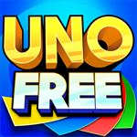 UNO Free!