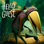 Hello Guest Hello Guest