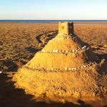 Sandy Castles Sandy Castles