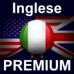 Inglese Premium