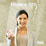 Learn Finance by GoLearningBus