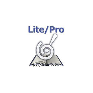do!bookⅡ Lite/pro do!bookⅡ Lite/pro